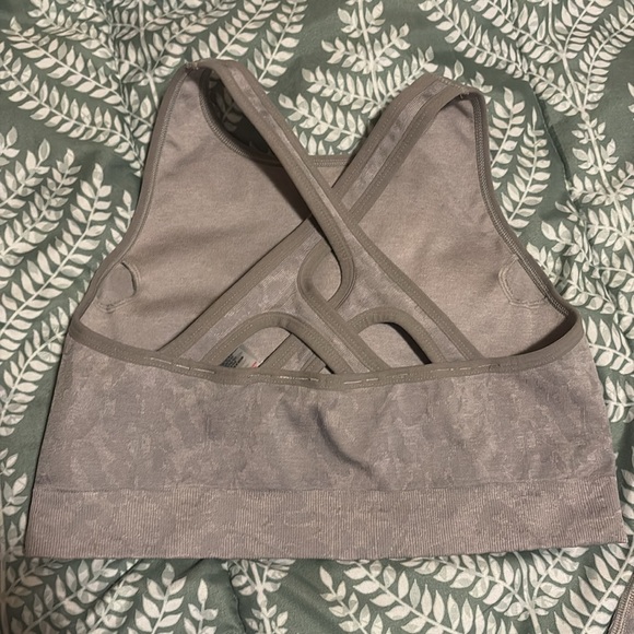 Gymshark animal adapt set grey - Picture 4 of 7
